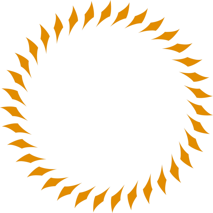 Blog Logo